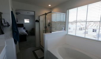 3820 N 100TH Ave, Avondale, AZ 85392