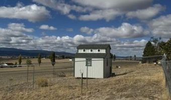 280 Pumice, Alturas, CA 96101