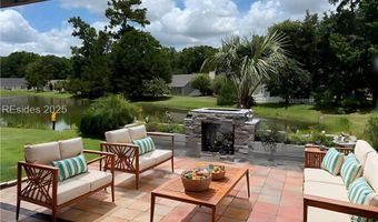 1 Broadland Cir, Bluffton, SC 29910