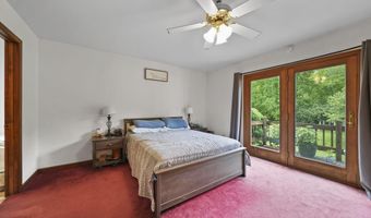 3395 Hartley Dr, Adrian, MI 49221
