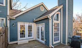 926 YACHTSMAN Way, Annapolis, MD 21403