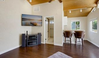 2450 Vista Lago Ter, Escondido, CA 92029