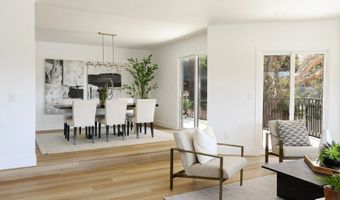 2861 Brant St, Mission Hills, CA 92103