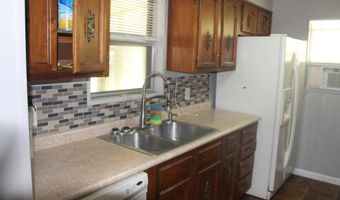 12613 Germania, Alexander, AR 72002