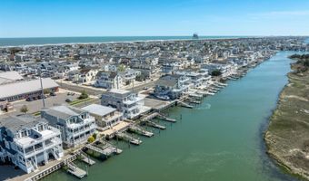 3142 Ocean Dr South, Avalon, NJ 08202