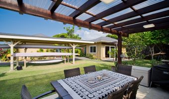 77-145 KALANIUKA St, Holualoa, HI 96725