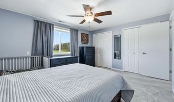 3935 S State Road 1, Angola, IN 46703