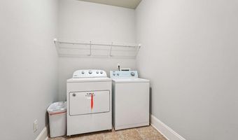 5275 Middleton Pl NW, Acworth, GA 30101