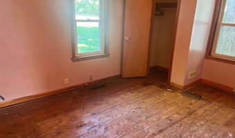 6407 Bluff Rd, Indianapolis, IN 46217