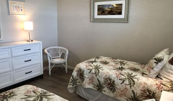 440 SEAVIEW 1201, Marco Island, FL 34145