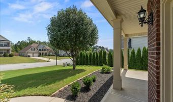 4829 Apple Ct, Augusta, GA 30909