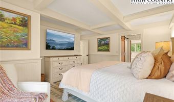 870 Clubhouse Dr A2, Banner Elk, NC 28604