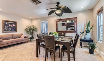 707 Sugarcane Ct, Henderson, NV 89002