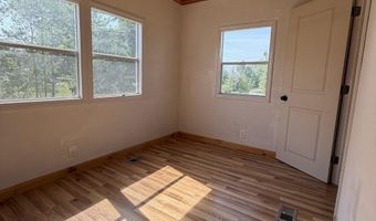 20 Fox Hill Rd, Athens, ME 04912