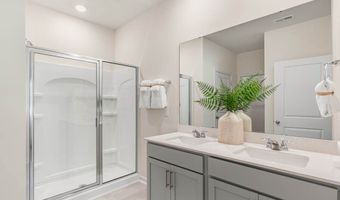 658 Wilder Bloom Path, Aberdeen, NC 28315