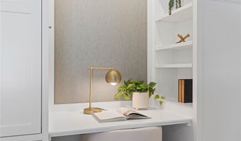 28925 Medea Mesa Rd, Agoura Hills, CA 91301