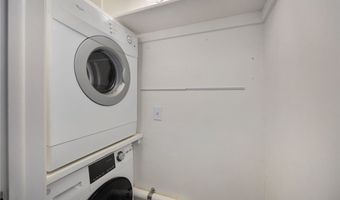 123 Juanita Drive 5, Incline Village, NV 89451