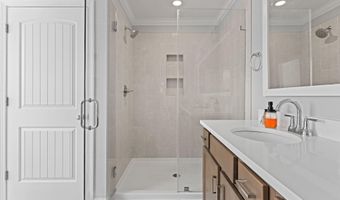 780 Oak Hill Ln, Belton, SC 29627