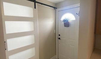 12421 S Orchard St, Alsip, IL 60803