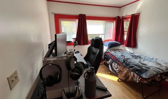 214 Main St, Alton, NH 03809