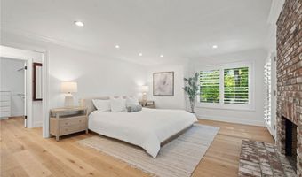 28925 Medea Mesa Rd, Agoura Hills, CA 91301