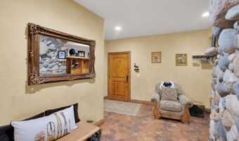 11137 E Big Cottonwood Canyon Rd, Brighton, UT 84121