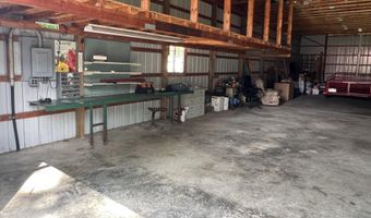 4782 W Lincoln Rd, Alma, MI 48801
