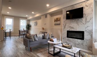 1713 E 29TH St, Baltimore, MD 21218