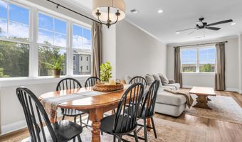30 MILL CREEK Ct, Bayville, NJ 08721