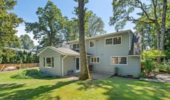 16390 SE HILLSIDE Ln, Milwaukie, OR 97267