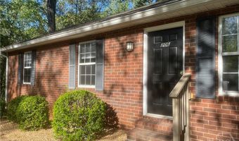 206 Lavender Lakes Dr, Athens, GA 30606