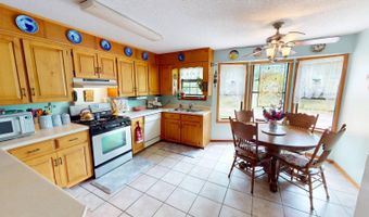 23826 Opine Rd, Andalusia, AL 36421