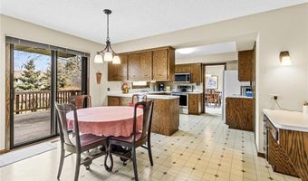 1181 Karth Lake Dr, Arden Hills, MN 55112