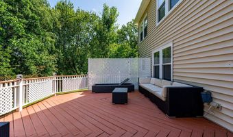 7403 OLD CHAPEL Dr, Bowie, MD 20715