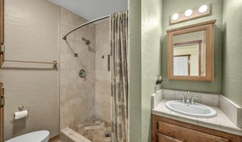 614 W 3rd St, Carson City, NV 89703