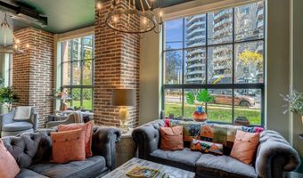 1600 CLARENDON Blvd W108, Arlington, VA 22209