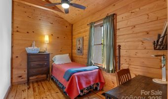 150 Avondale Ridge Rd, Asheville, NC 28803