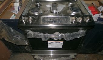 217 S Sixth, Alpena, MI 49707