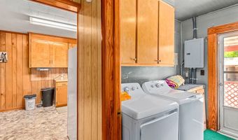 617 McLendon Ave, Andalusia, AL 36420