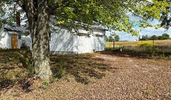 5997 US Highway 224, Attica, OH 44807
