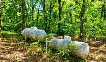 3260 Howard Rd, Beggs, OK 74421