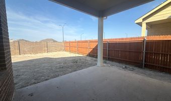 15012 Green Bluff Dr, Aledo, TX 76008