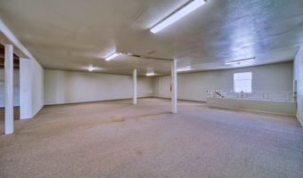 321 S Canyon St, Carlsbad, NM 88220