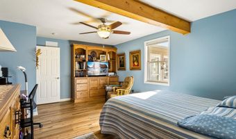 5500 S Highpoint Dr, Albion, IN 46701