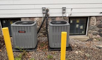 1702 Hill St, Ann Arbor, MI 48104