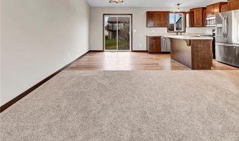 805 Prateria Ave, Avon, MN 56310