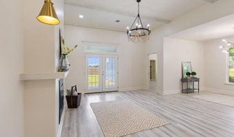 230 Meche Rd, Arnaudville, LA 70512
