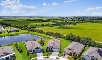 6211 SEA AIR Dr, Apollo Beach, FL 33572