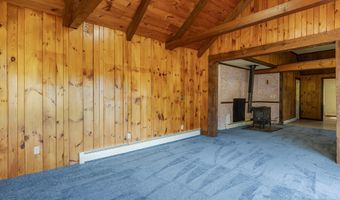 118 Walpole Valley Rd, Alstead, NH 03602