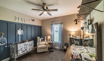 619 Crestman Dr, Arab, AL 35016